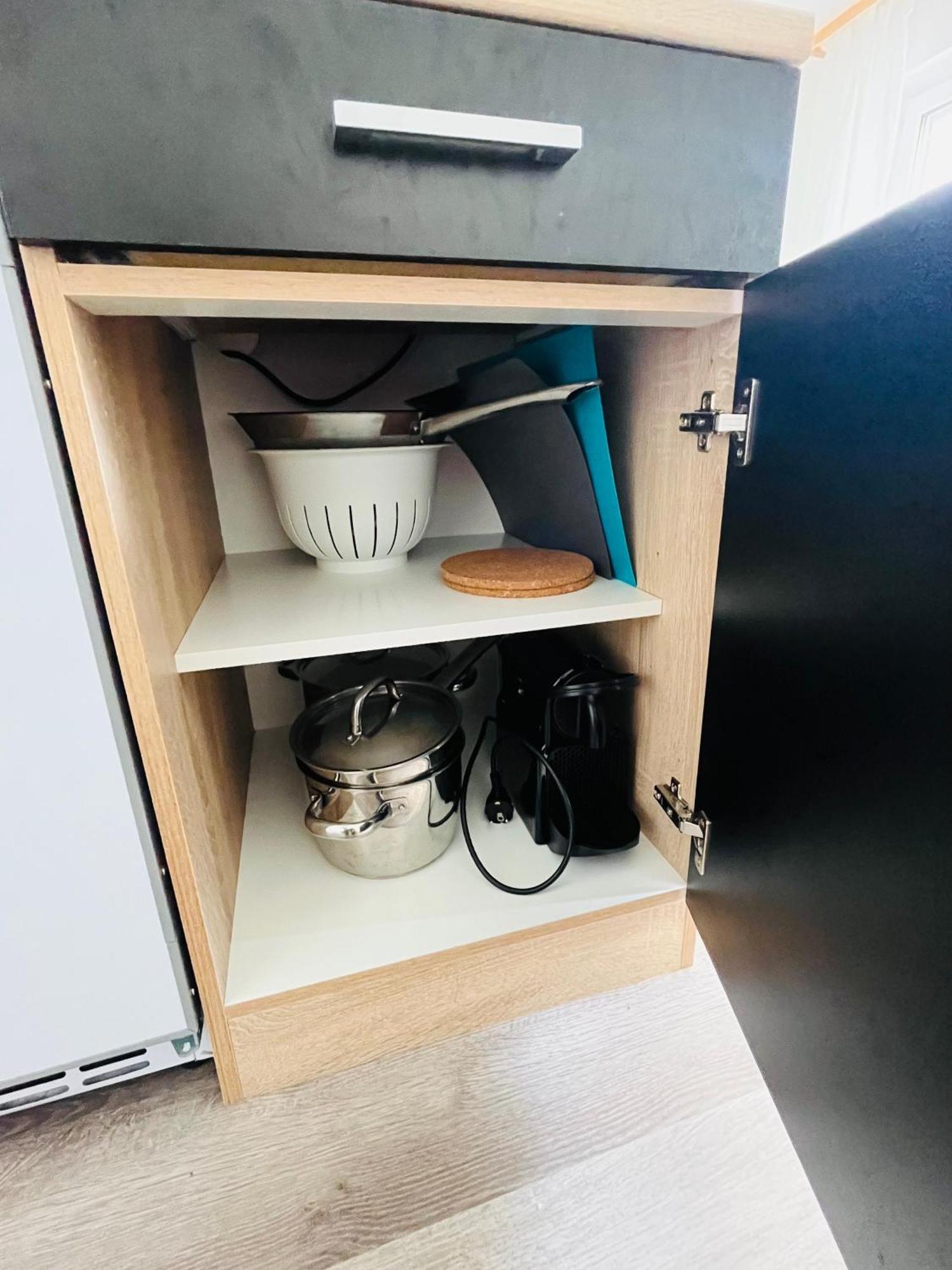 Ferienwohnung A&S Heuchelheim Heuchelheim  외부 사진